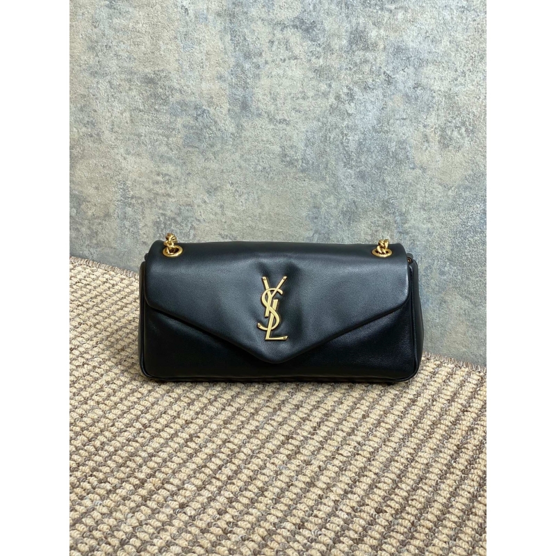 Y*L top handle bags